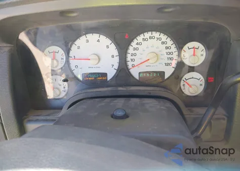 2014 Ram 1500 Tradesman z USA, uszkodzony, nr VIN 1C6RR7KG0ES292767